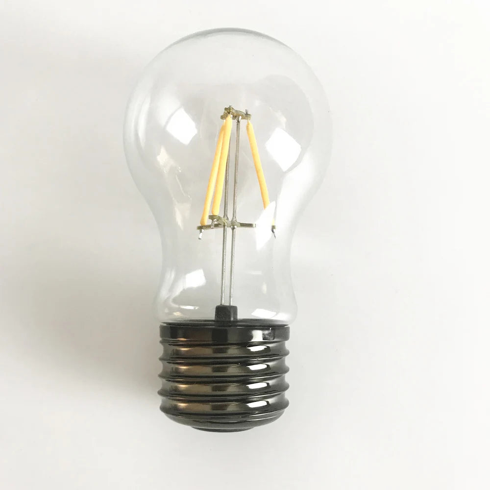 LevioGlow Pro - Stijlvolle zwevende lamp voor een magische sfeer